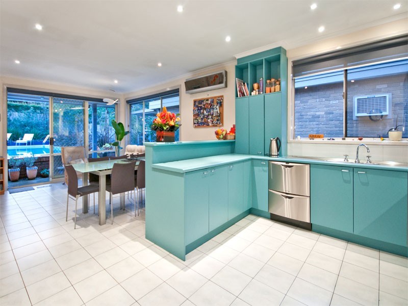 26 Thomas Street, Box Hill South VIC 3128