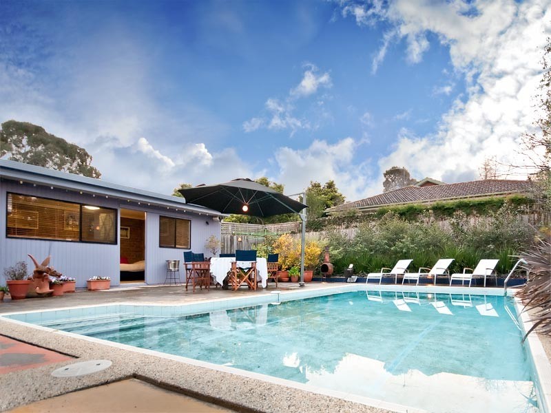 26 Thomas Street, Box Hill South VIC 3128