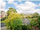 26 Thomas Street, Box Hill South VIC 3128