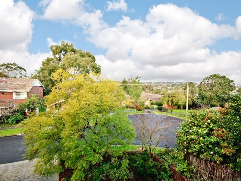 26 Thomas Street, Box Hill South VIC 3128