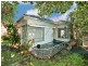 591  Elgar Road, Mont Albert North VIC 3129