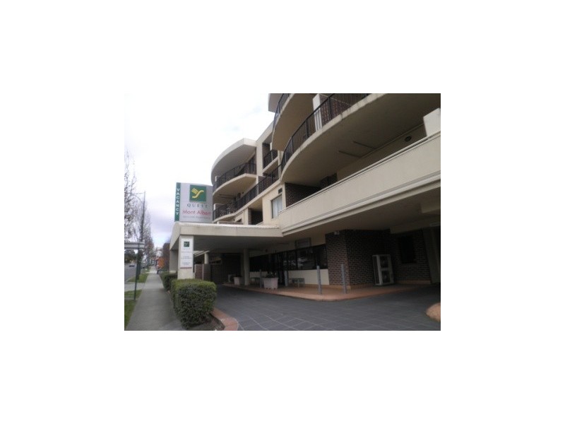 47/741 – 745 Whitehorse Road, Mont Albert VIC 3127