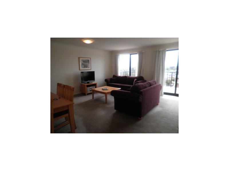 47/741 – 745 Whitehorse Road, Mont Albert VIC 3127