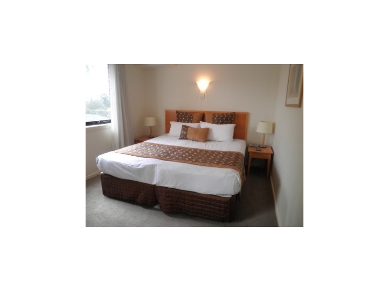 47/741 – 745 Whitehorse Road, Mont Albert VIC 3127