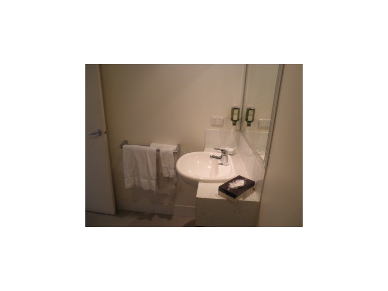 47/741 – 745 Whitehorse Road, Mont Albert VIC 3127