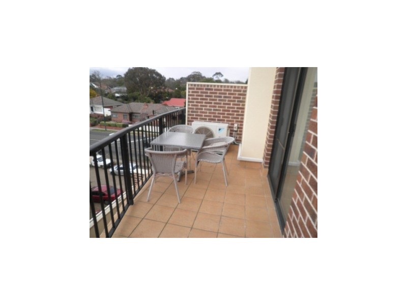 47/741 – 745 Whitehorse Road, Mont Albert VIC 3127