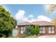 1/53 Lyndhurst Crescent, Box Hill North VIC 3129