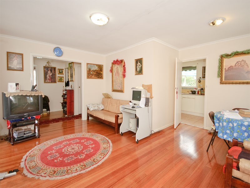 1/53 Lyndhurst Crescent, Box Hill North VIC 3129