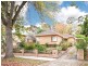 15 Sweetland Road, Box Hill VIC 3128