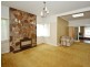 15 Sweetland Road, Box Hill VIC 3128