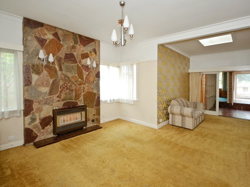 15 Sweetland Road, Box Hill VIC 3128