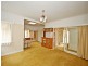 15 Sweetland Road, Box Hill VIC 3128