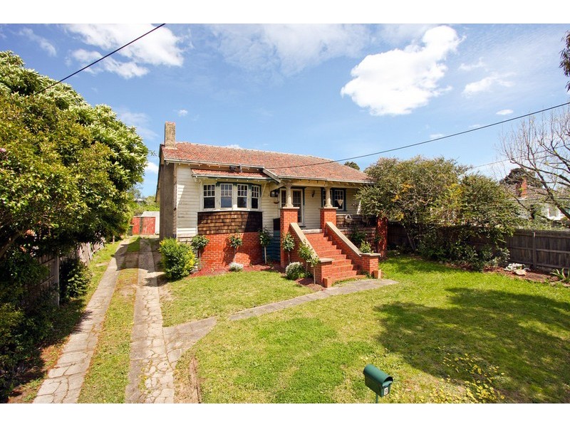 9 Clifton Street, Box Hill South VIC 3128