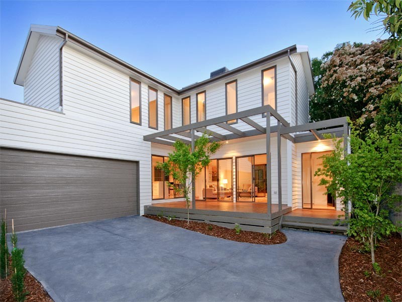 6a Rye Street, Box Hill North VIC 3129