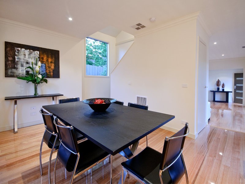 6a Rye Street, Box Hill North VIC 3129