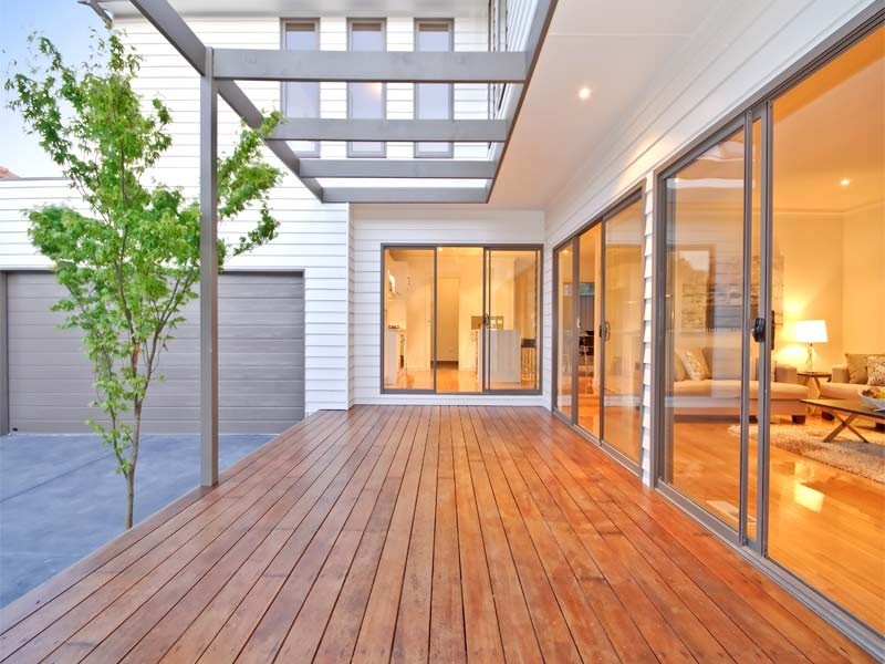 6a Rye Street, Box Hill North VIC 3129