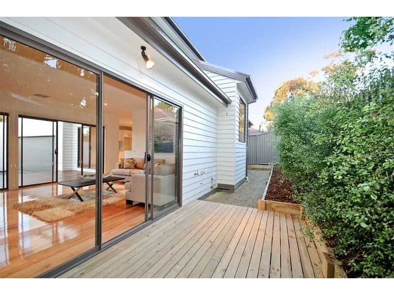 6a Rye Street, Box Hill North VIC 3129