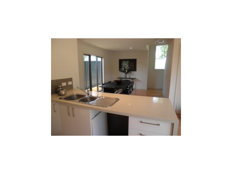 6a Rye Street, Box Hill North VIC 3129