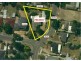 4 Burch Street, Blackburn North VIC 3130