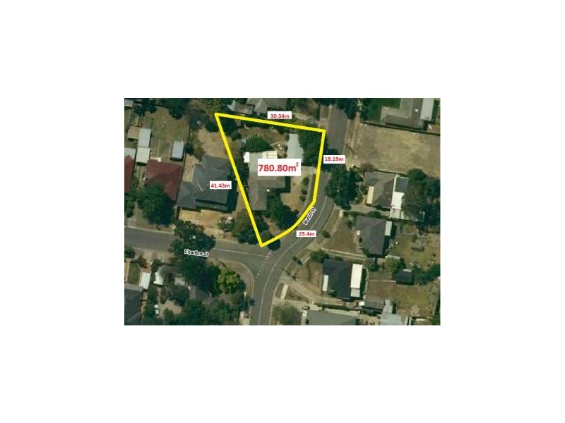 4 Burch Street, Blackburn North VIC 3130