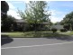 4 Burch Street, Blackburn North VIC 3130