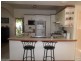 4 Burch Street, Blackburn North VIC 3130