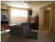 4 Burch Street, Blackburn North VIC 3130