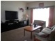 4 Burch Street, Blackburn North VIC 3130