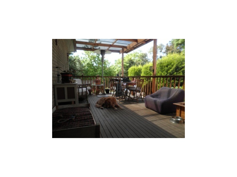 4 Burch Street, Blackburn North VIC 3130