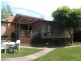 4 Burch Street, Blackburn North VIC 3130