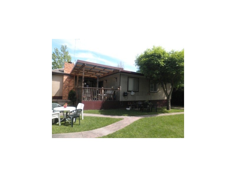 4 Burch Street, Blackburn North VIC 3130