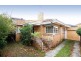 258 Elgar Road, Box Hill South VIC 3128