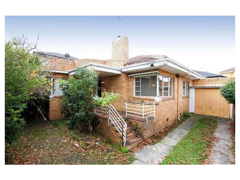 258 Elgar Road, Box Hill South VIC 3128