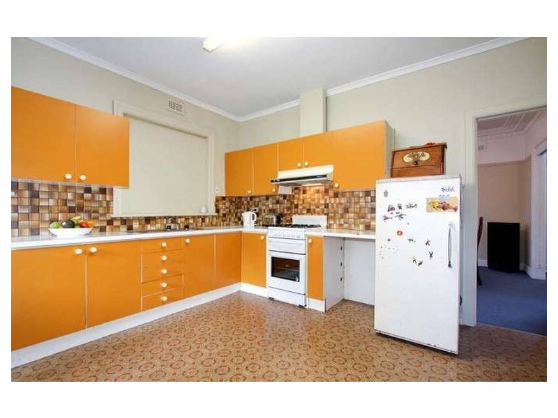 258 Elgar Road, Box Hill South VIC 3128