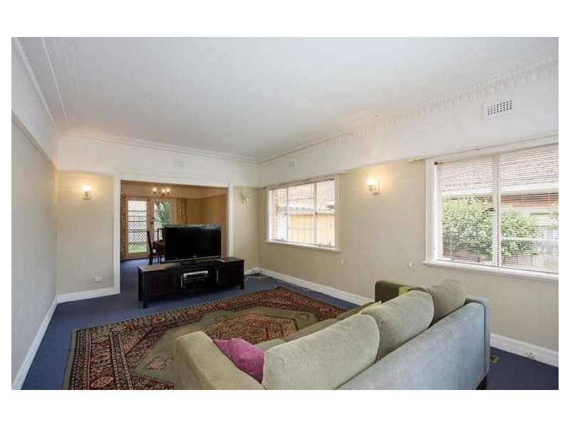 258 Elgar Road, Box Hill South VIC 3128