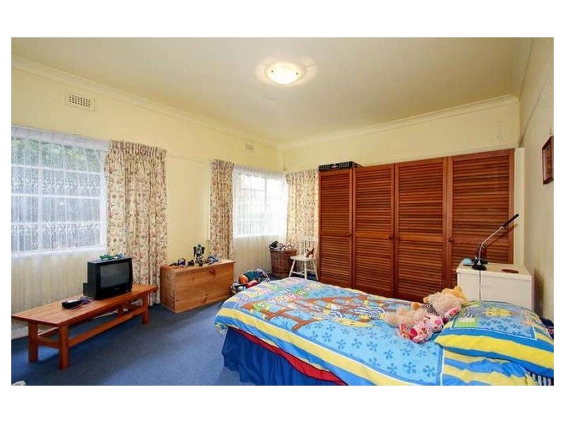 258 Elgar Road, Box Hill South VIC 3128