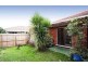 258 Elgar Road, Box Hill South VIC 3128