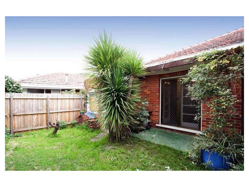 258 Elgar Road, Box Hill South VIC 3128