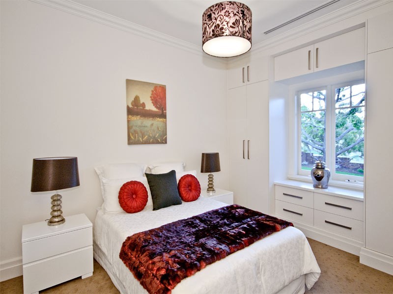 38 Rostrevor Parade, Mont Albert North VIC 3129