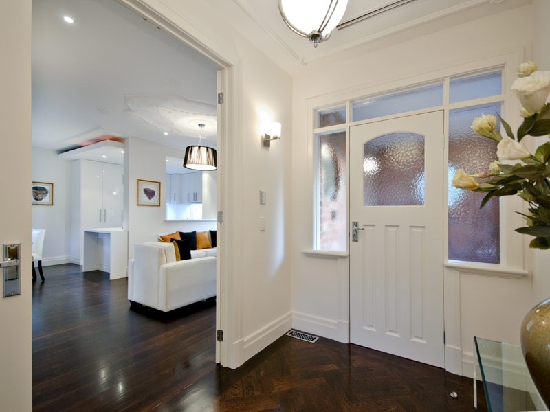 38 Rostrevor Parade, Mont Albert North VIC 3129