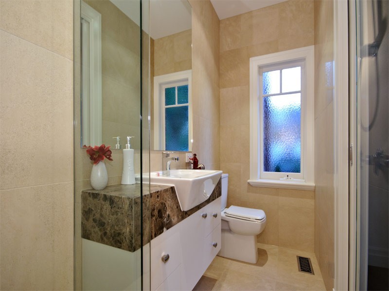 38 Rostrevor Parade, Mont Albert North VIC 3129