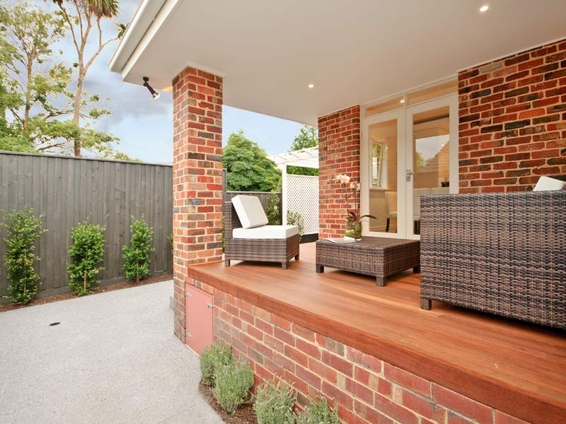 38 Rostrevor Parade, Mont Albert North VIC 3129