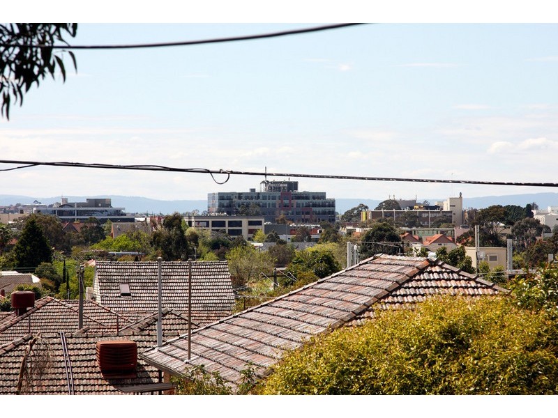 9  Clifton Street, Box Hill South VIC 3128