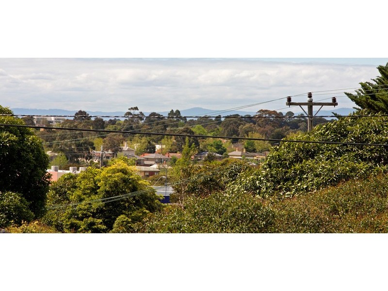 9  Clifton Street, Box Hill South VIC 3128