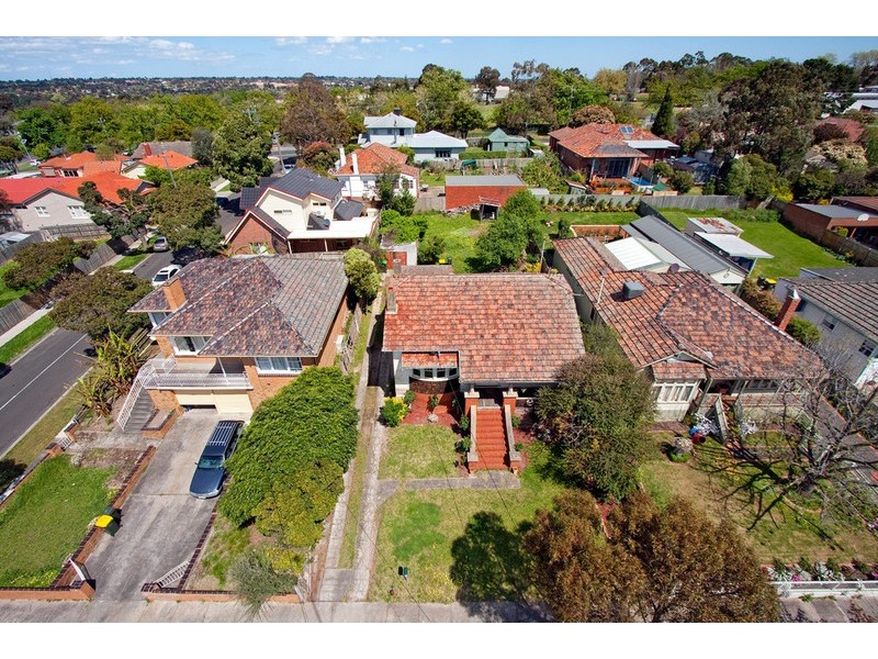 9  Clifton Street, Box Hill South VIC 3128