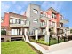 18/7-9 Archibald Street, Box Hill VIC 3128
