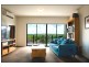 18/7-9 Archibald Street, Box Hill VIC 3128