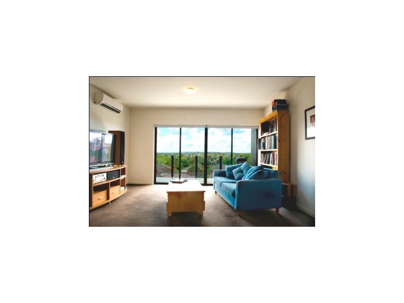 18/7-9 Archibald Street, Box Hill VIC 3128