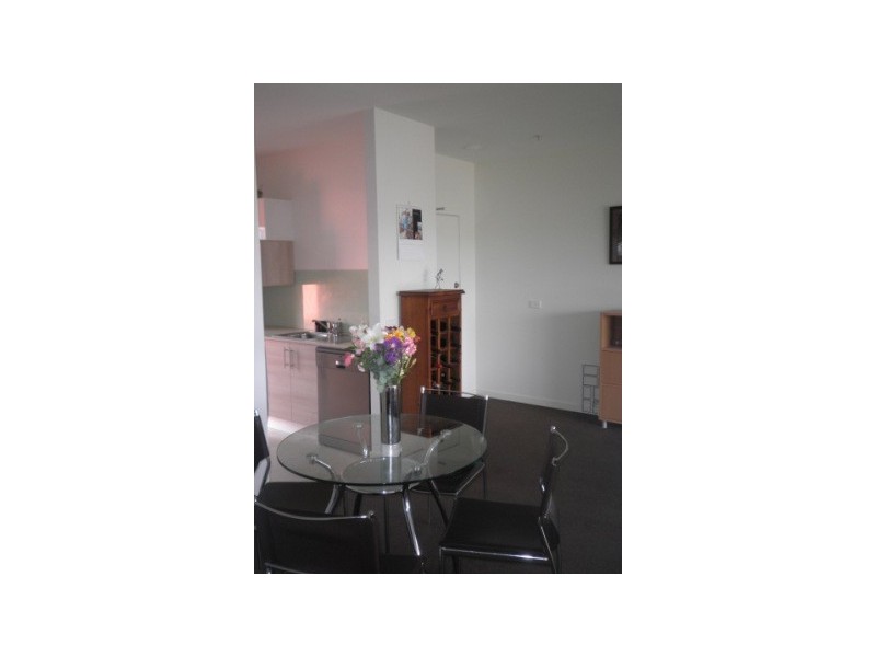 18/7-9 Archibald Street, Box Hill VIC 3128