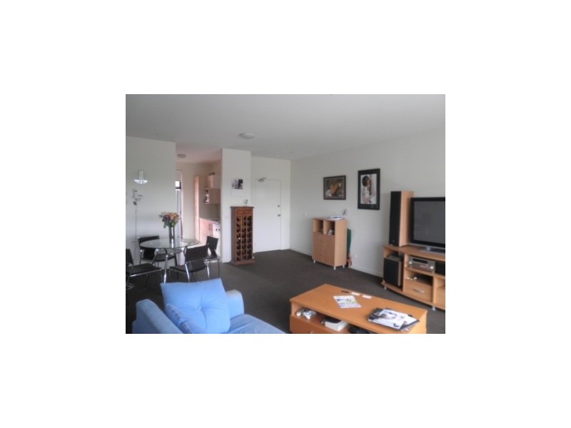 18/7-9 Archibald Street, Box Hill VIC 3128